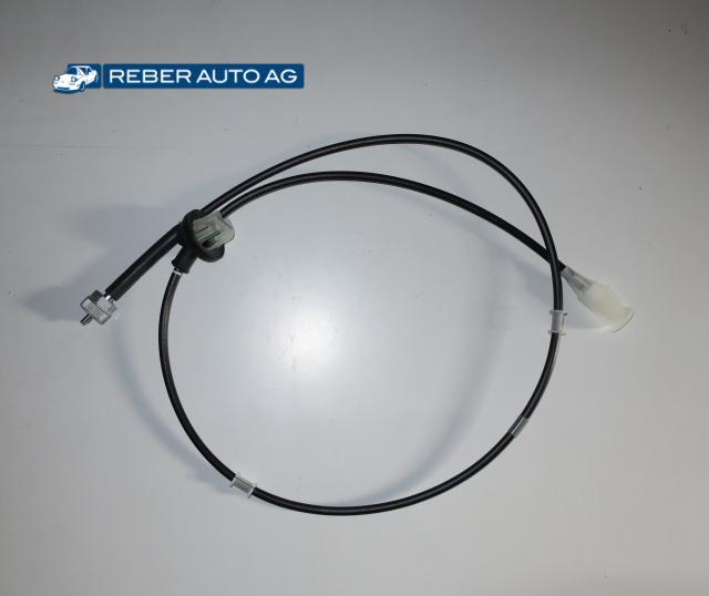Mazda MX-5 NA Tachowelle Original NA0160070B 1990-1997
