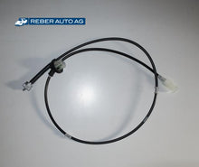 Mazda MX-5 NA Tachowelle Original NA0160070B 1990-1997
