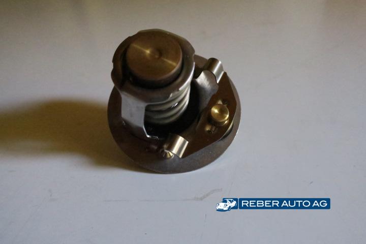 Mazda MX-5 NA Thermostat 1.8l BP Motor Original BP0515171 1993-1997
