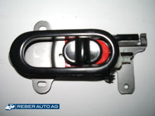 Mazda MX-5 NA Türöffner innen Beifahrerseite rechts Original NA0158330C00 1990-1997
