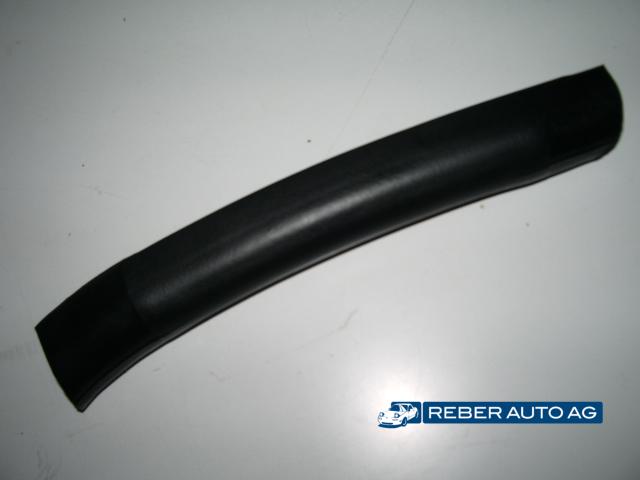 Mazda MX-5 NA Verdeckdichtung mitte links NA01R1422C – Original Mazda Gummidichtung 1990-1997

