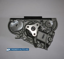 Mazda MX-5 NA Wasserpumpe 1.6l B6 Motor Original B66015010E 1990-1997
