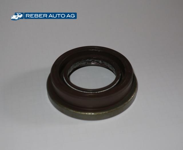 Mazda MX-5 NA Wellendichtring Differentialausgang Antriebswelle Original T02027238 1990-1994
