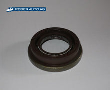 Mazda MX-5 NA Wellendichtring Differentialausgang Antriebswelle Original T02027238 1990-1994
