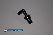 Mazda MX-5 NB  1.8 Kurbelgehäuse Entlüftungsventil Rückschlagventil Original B54113890A 1998-2000 mit BP Motor.
