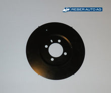 Mazda MX-5 NB NBFL Original Kurbelwellenscheibe Impulsteller OT-Sensor BP4W11408 1998-2005

