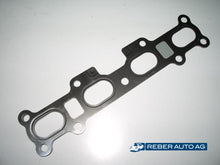 Mazda MX-5 NB NBFL 1.8 BP Abgaskrümmerdichtung 2-lagig Original BP0313460 1998-2005
