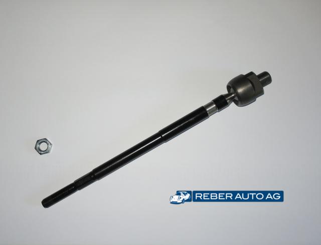 Mazda MX-5 NB NBFL Axialgelenk Spurstange links MOOG MDAX2700 1998-2005
