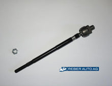 Mazda MX-5 NB NBFL Axialgelenk Spurstange links MOOG MDAX2700 1998-2005
