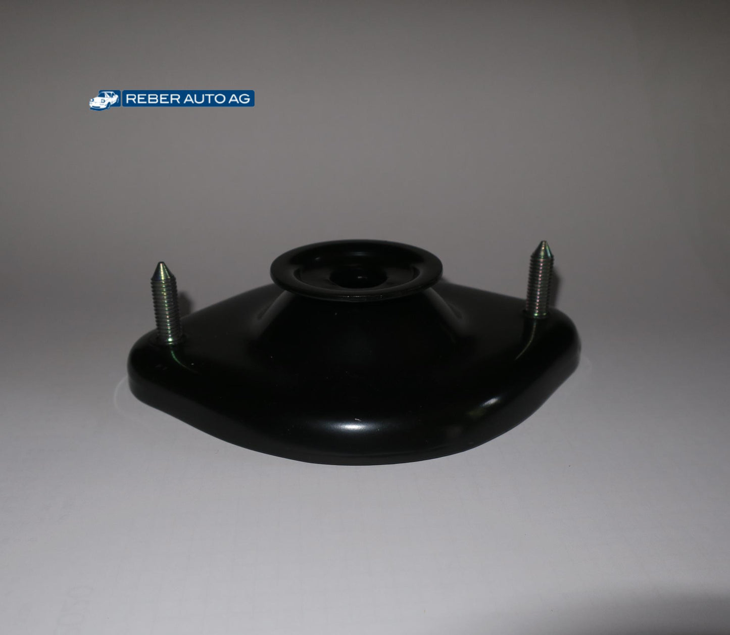 Mazda MX-5 NB NBFL Federdomlager vorne und hinten 1998-2005 – Original Mazda Ersatzteil OE-Nr. NC1028340C, passend für Vorder- und Hinterachse
