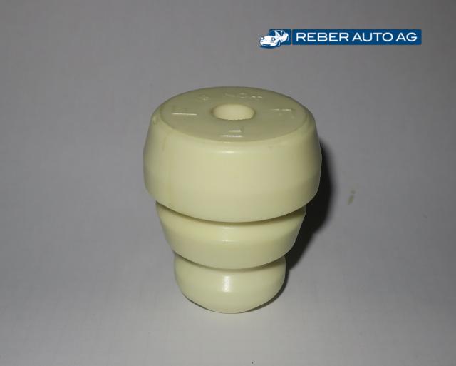 Mazda MX-5 NB NBFL Gummipuffer Endanschlag Stossdämpfer vorne Original NC1034111 1998-2005
