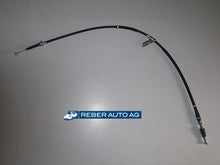 Mazda MX-5 NB NBFL Handbremsseil links Original NC1044420A 1998-2005
