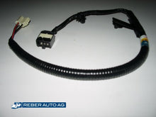 Mazda MX-5 NB NBFL Kabelsatz Verdeckanschluss Heckscheibenheizung NC1067060D – Original Mazda Ersatzteil 1998-2005
