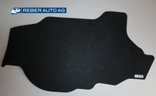 Mazda MX-5 NB NBFL Kofferraum Bodenteppich Original NC106881XA04 1998-2005
