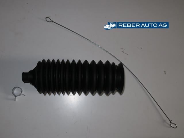Mazda MX-5 NB NBFL Lenkmanschette links rechts Original NC1032125 1998-2005
