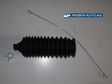 Mazda MX-5 NB NBFL Lenkmanschette links rechts Original NC1032125 1998-2005
