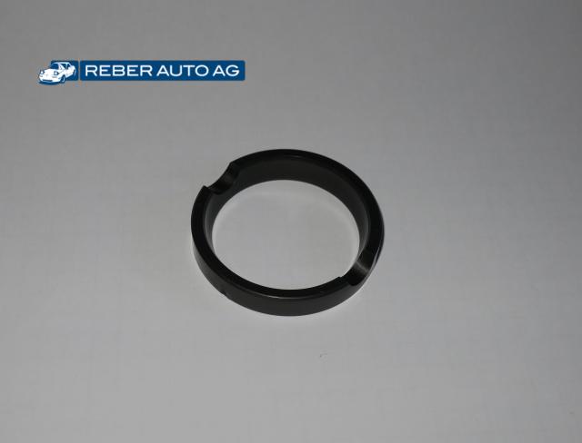 Mazda MX-5 NB NBFL Schalthebellager unten Getriebe Kunststoff Original R50317492 1998-2005
