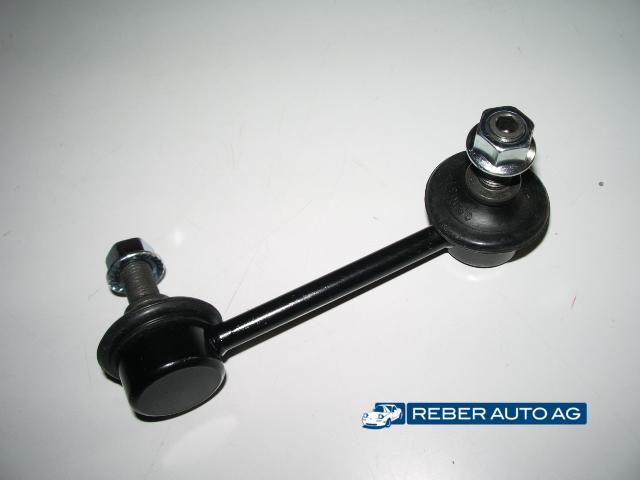 Mazda MX-5 NB NBFL Stabilisatorstütze hinten links GA2A34150A 1998-2005
