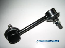Mazda MX-5 NB NBFL Stabilisatorstütze vorne links NC1034170 1998-2005
