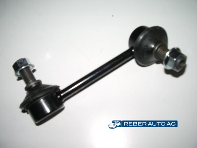 Mazda MX-5 NB NBFL Stabilisatorstütze vorne rechts NC1034150 1998-2005
