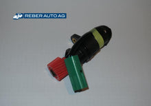 Mazda MX-5 NB NBFL Tachosignalgeber 5-Gang Getriebe Original M52617400A 1998-2005
