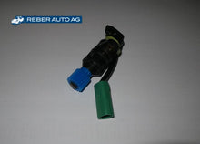 Mazda MX-5 NB NBFL Tachosignalgeber 6-Gang Schaltgetriebe Original M53317400A 1998-2005

