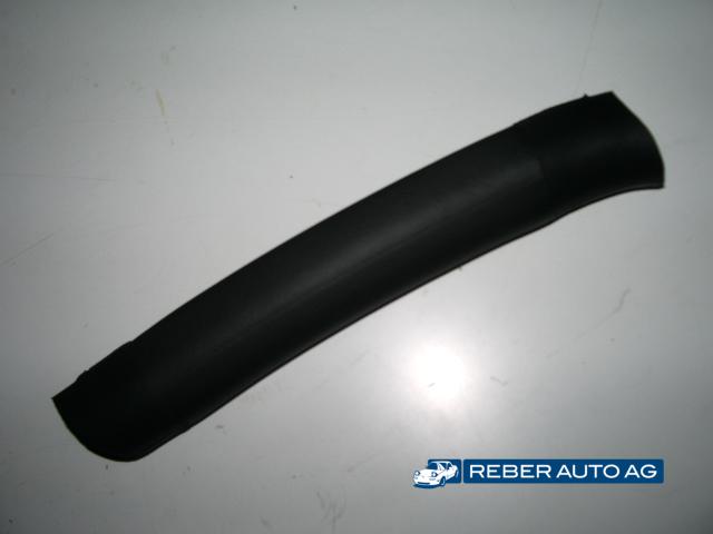 Mazda MX-5 NB NBFL Verdeckdichtung mitte rechts NC10R1412D – Original Mazda Gummidichtung 1998-2005
