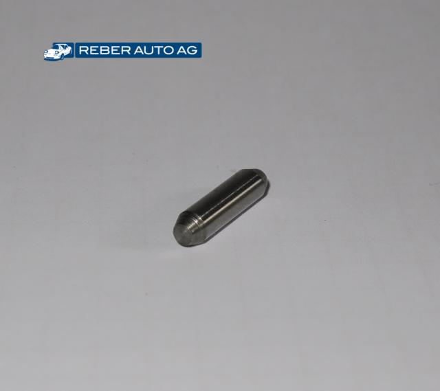Mazda MX-5 NB NBFL Original Pin Distanzscheibe Riemenscheibe Kurbelwelle 992330416 1998-2005

