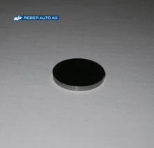 Mazda MX-5 NB Original Ventileinstellscheibe 2.750mm Z5Y112541 1998-2005
