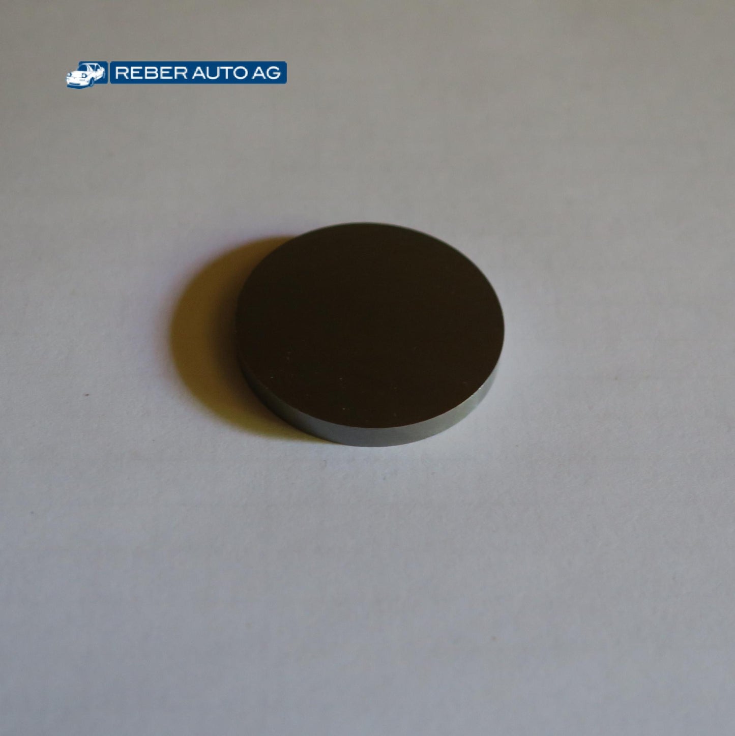 Mazda MX-5 NB Original Ventileinstellscheibe 3.052mm Z50212545 1998-2005
