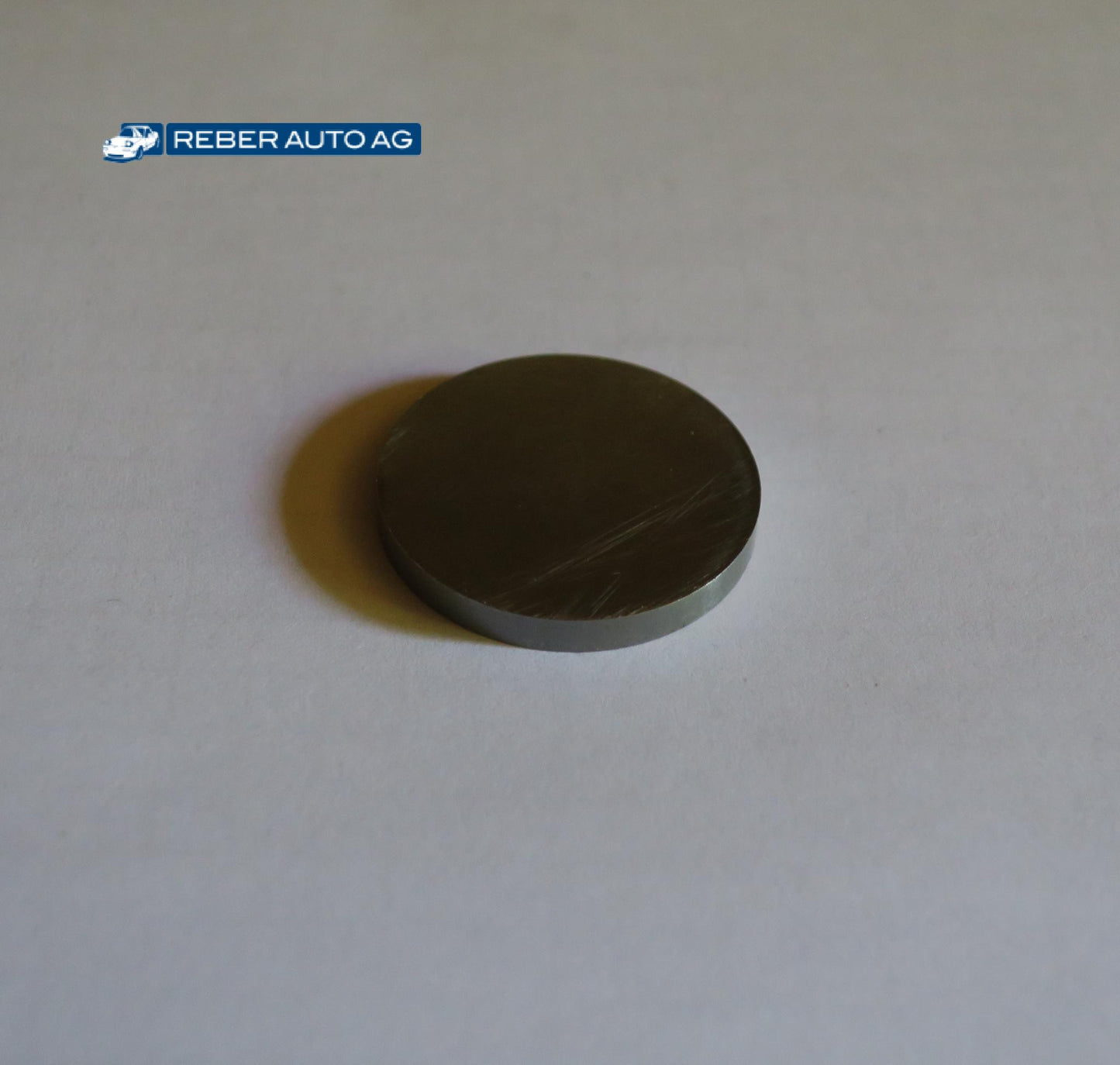Mazda MX-5 NB Original Ventileinstellscheibe 3.148mm Z50212558 1998-2005
