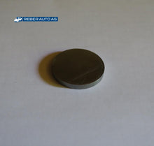 Mazda MX-5 NB Original Ventileinstellscheibe 3.148mm Z50212558 1998-2005
