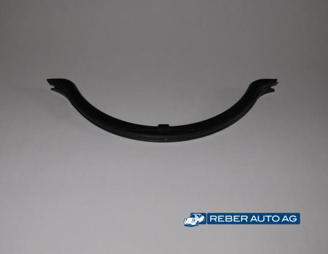Mazda MX-5 NBFL 1.8 BP Teildichtung Ölwanne hinten Original B54110428 2001-2005

