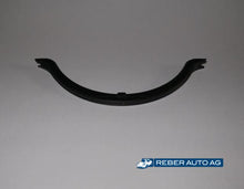 Mazda MX-5 NBFL 1.8 BP Teildichtung Ölwanne hinten Original B54110428 2001-2005
