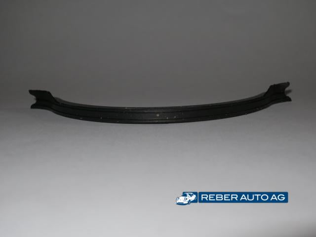 Mazda MX-5 NBFL 1.8 BP Teildichtung Ölwanne hinten Unterseite Original B54110428

