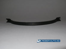 Mazda MX-5 NBFL 1.8 BP Teildichtung Ölwanne hinten Unterseite Original B54110428
