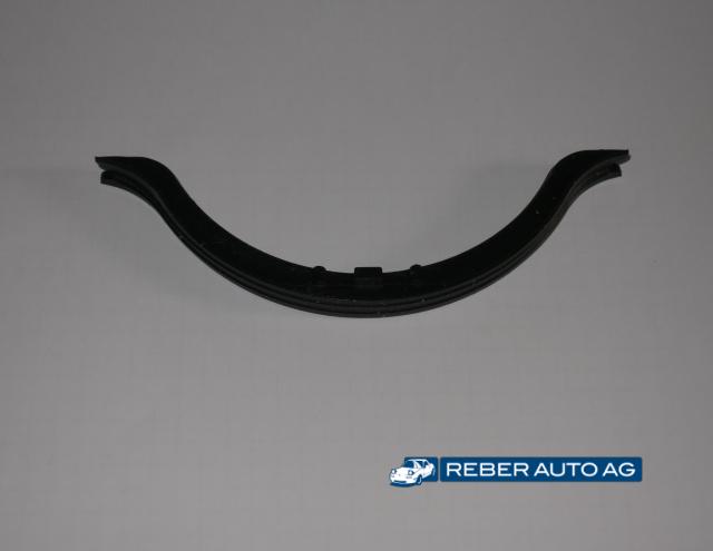 Mazda MX-5 NBFL 1.8 BP Teildichtung Ölwanne vorne Original B54110427 2001-2005
