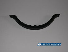 Mazda MX-5 NBFL 1.8 BP Teildichtung Ölwanne vorne Original B54110427 2001-2005
