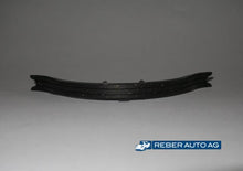 Mazda MX-5 NBFL 1.8 BP Teildichtung Ölwanne vorne Unterseite Original B54110427
