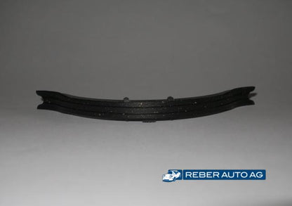 Mazda MX-5 NBFL 1.8 BP Teildichtung Ölwanne vorne Unterseite Original B54110427
