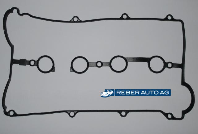 Mazda MX-5 NBFL 1.8 BP Ventildeckeldichtung Original BP6D10235A 2001-2005
