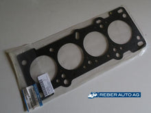 Mazda MX-5 NBFL 1.8 BP Zylinderkopfdichtung mit Nockenwellenverstellung Original BP6D10271 2001-2005
