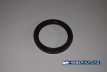 Mazda MX-5 NBFL 1.8 BP Motor Wellendichtring Nockenwelle rechts Original ZL0910602 2001-2005
