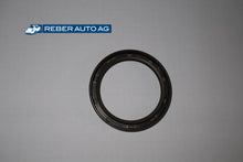 Mazda MX-5 NBFL 1.8 BP Motor Wellendichtring Nockenwelle rechts Innenseite Original ZL0910602
