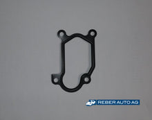 Mazda MX-5 NBFL Dichtung Nockenwellenversteller Ventildeckel Original BP6D10663 2001-2005
