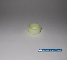 Mazda MX-5 NBFL Lagerbuchse Schalthebel unten 6-Gang Getriebe Kunststoff Original Y60117515 2001-2005
