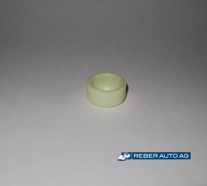 Mazda MX-5 NBFL Lagerbuchse Schalthebel unten 6-Gang Getriebe Kunststoff Original Y60117515 2001-2005

