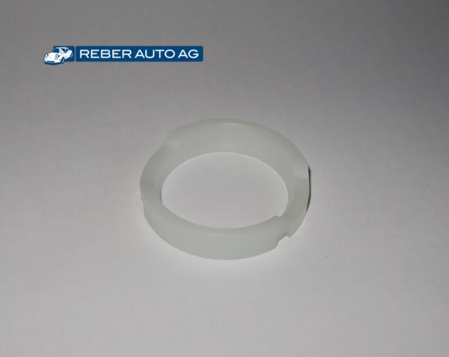 Mazda MX-5 NBFL Schalthebellager oben 6-Gang Getriebe Kunststoff Original Y60117492 2001-2005
