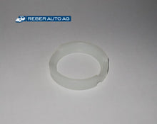 Mazda MX-5 NBFL Schalthebellager oben 6-Gang Getriebe Kunststoff Original Y60117492 2001-2005

