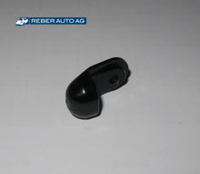 Mazda MX-5 NBFL Schutzkappe Verdecklasche ND30R1311 – Original Mazda Ersatzteil 2003-2005
